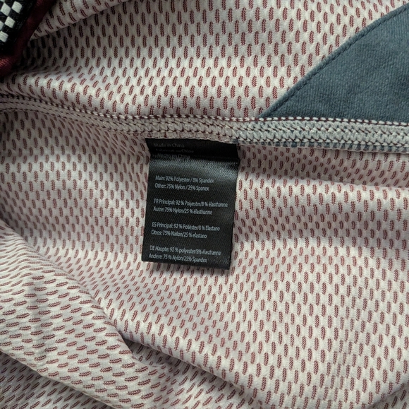 🚲 Yeti Renegade Ride Top, MTB Cycling Jersey, Lagoon, S - Picture 6 of 7